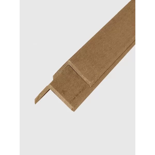 Nẹp cạnh AV48x48 Wood