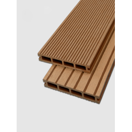 Sàn gỗ AWood HD140x22 Wood