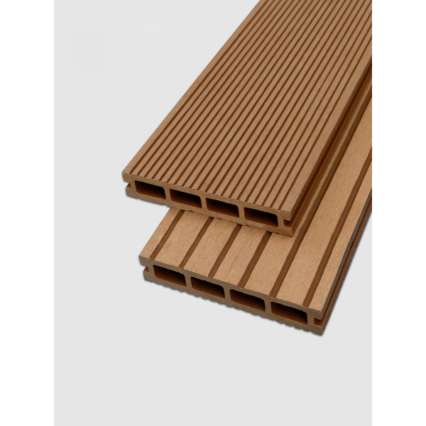 Sàn gỗ AWood HD140x22 Wood