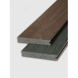 Sàn gỗ AWood SU140x23 Sandalwood