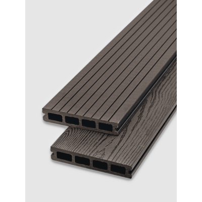 Sàn gỗ AWood HD140x25-4 Socola