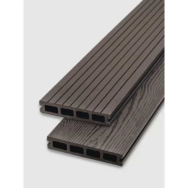 Sàn gỗ AWood HD140x25-4 Socola