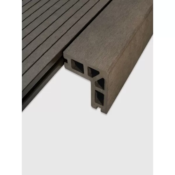 AWood SA60x25 Coffee