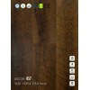  Sàn nhựa VinapoLy 5mm V857