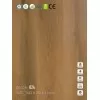 624 Sàn nhựa Vina Spc 5.5mm