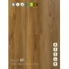 627 Sàn nhựa Vina Spc 5.5mm 