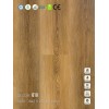 619 Sàn nhựa Vina Spc 5.5mm