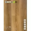619 Sàn nhựa Vina Spc 5.5mm