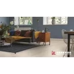 Mua sàn nhựa hèm khóa chính hãng ở đâu