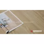 Sàn nhựa giả gỗ giá rẻ tại Đà Nẵng