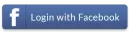 Facebook Login