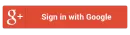 Google Login