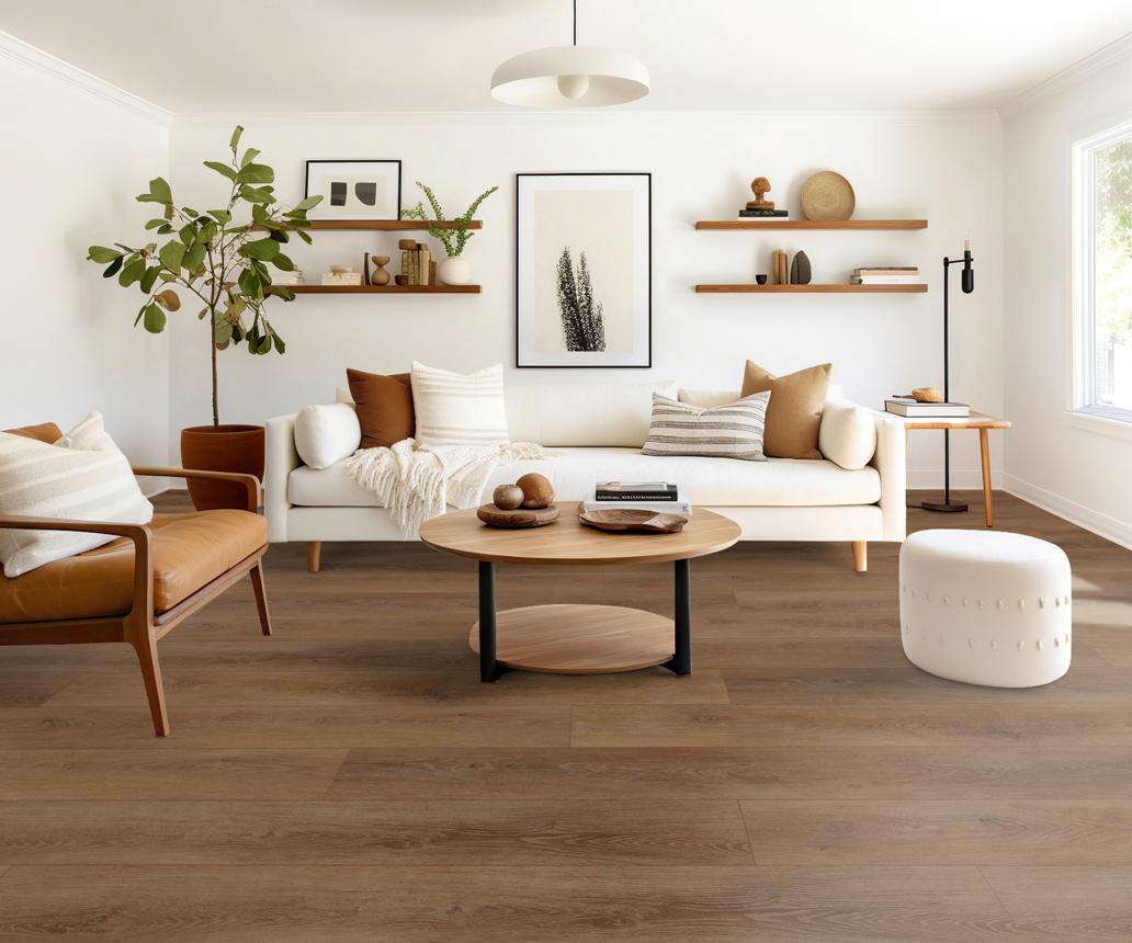 Online Flooring Store | Get Floors OnlineStanton - Regal Manor Sepia